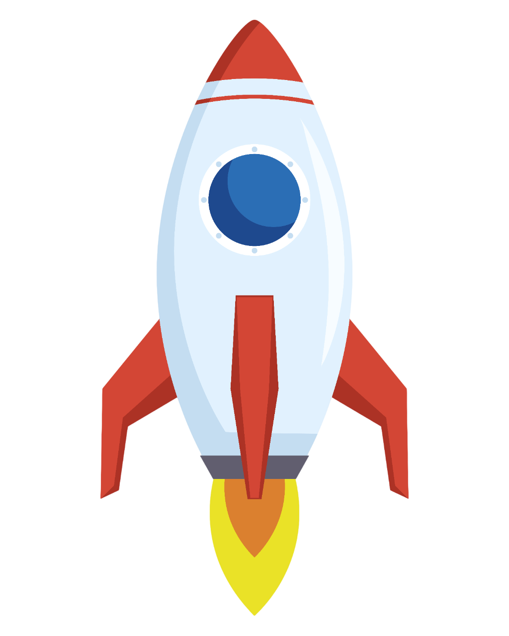 Rocket